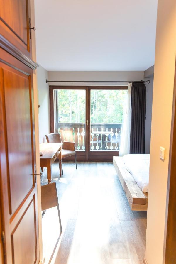 Hotel Le Freudeneck à Wangenbourg-Engenthal Extérieur photo