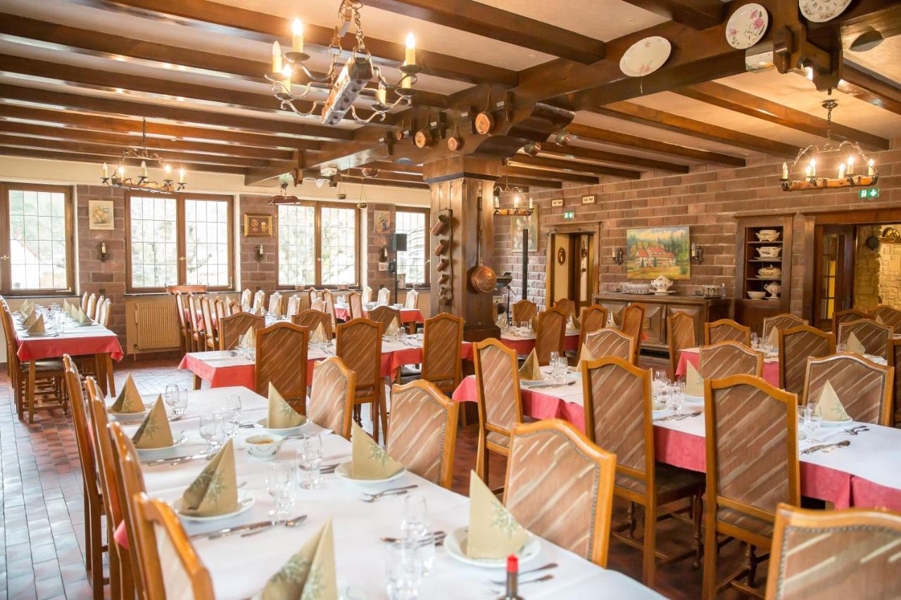 Hotel Le Freudeneck à Wangenbourg-Engenthal Extérieur photo