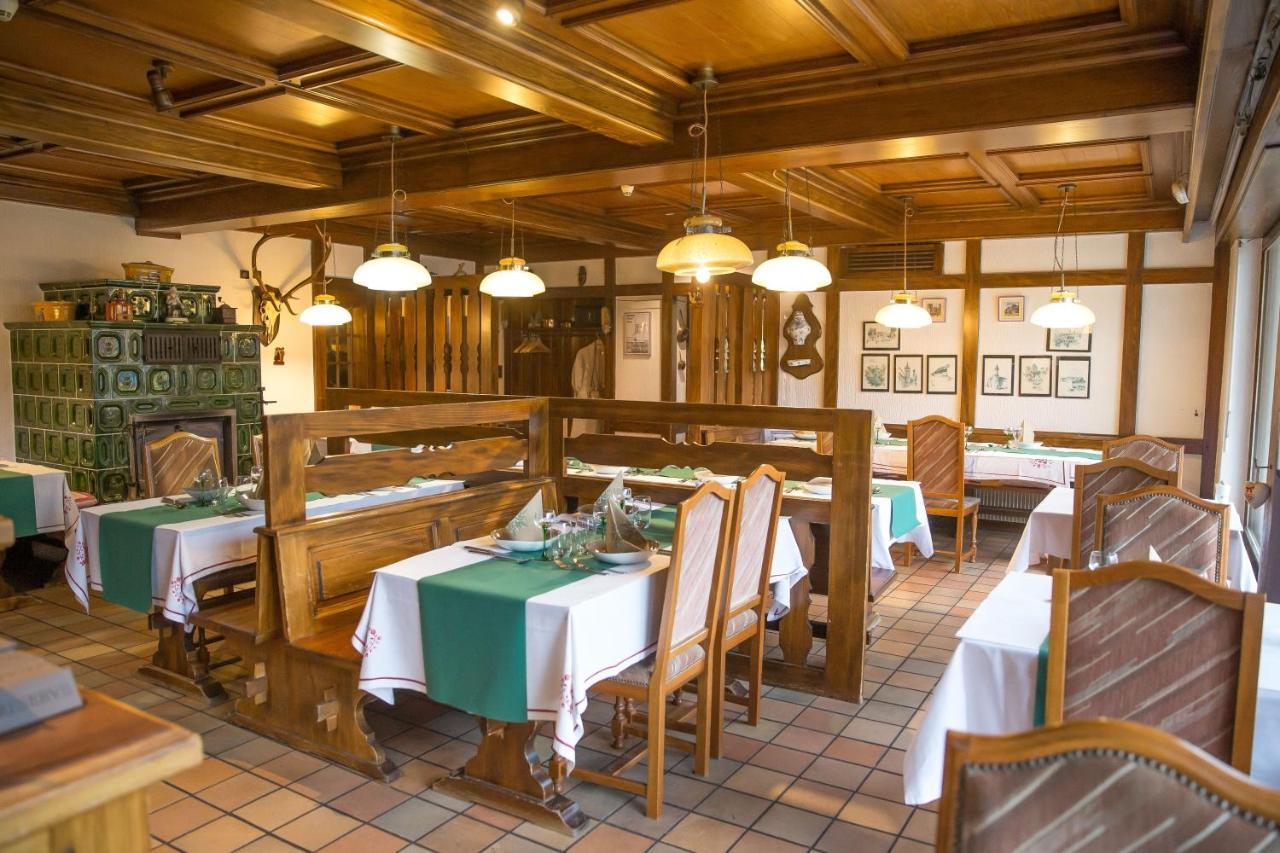 Hotel Le Freudeneck à Wangenbourg-Engenthal Extérieur photo