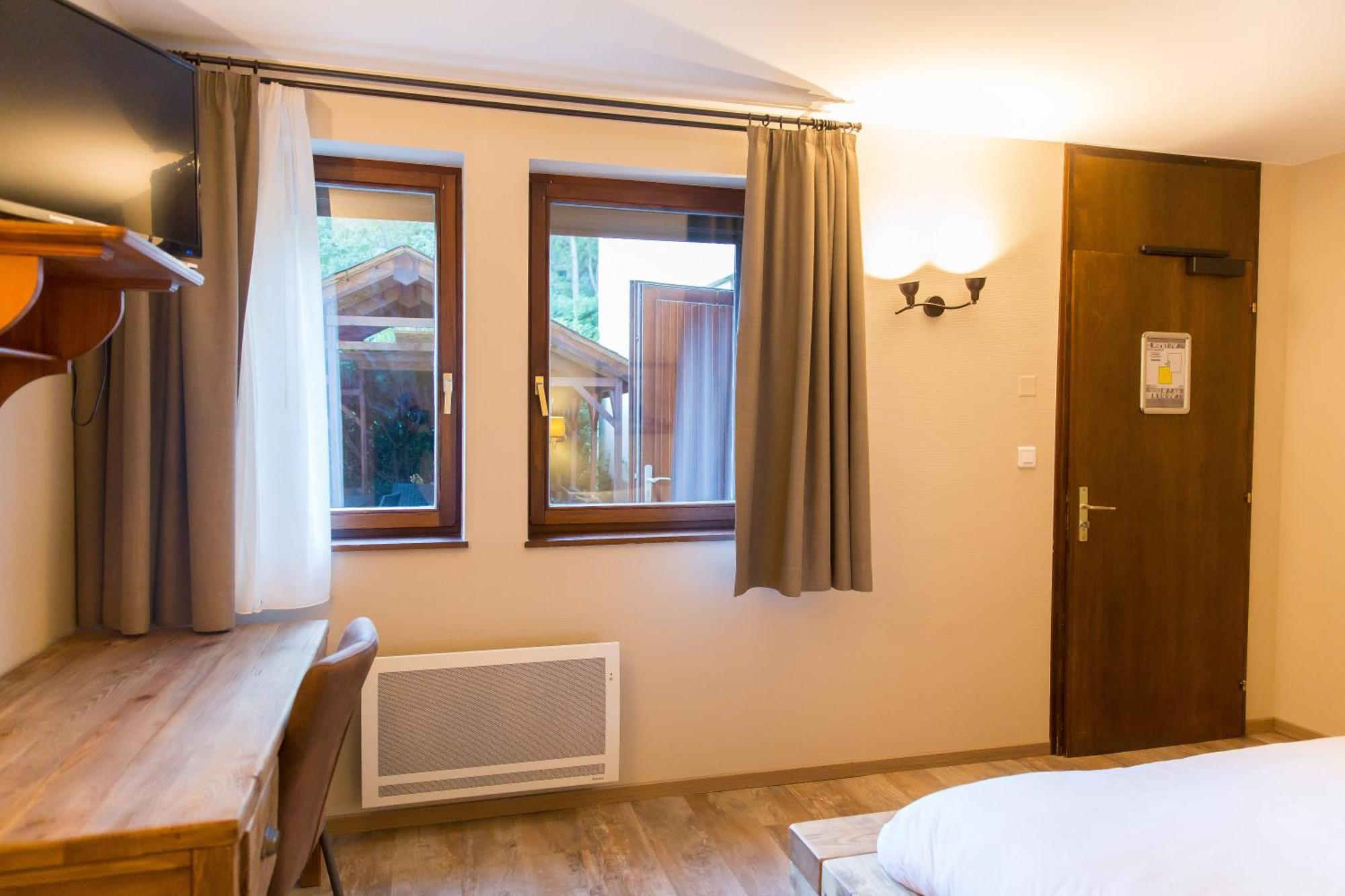 Hotel Le Freudeneck à Wangenbourg-Engenthal Extérieur photo