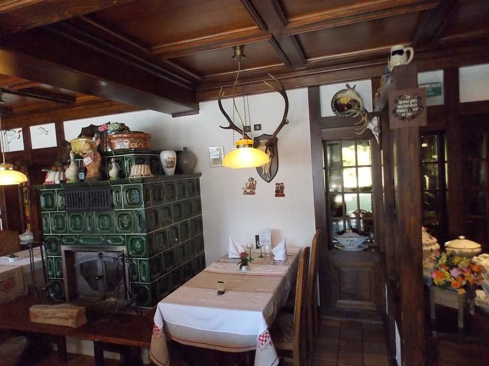 Hotel Le Freudeneck à Wangenbourg-Engenthal Extérieur photo