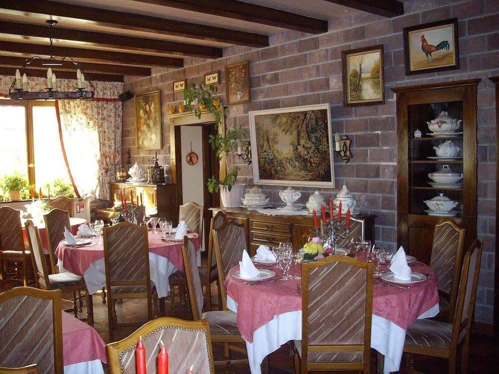 Hotel Le Freudeneck à Wangenbourg-Engenthal Extérieur photo